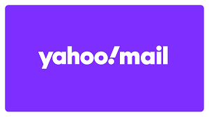 gmail